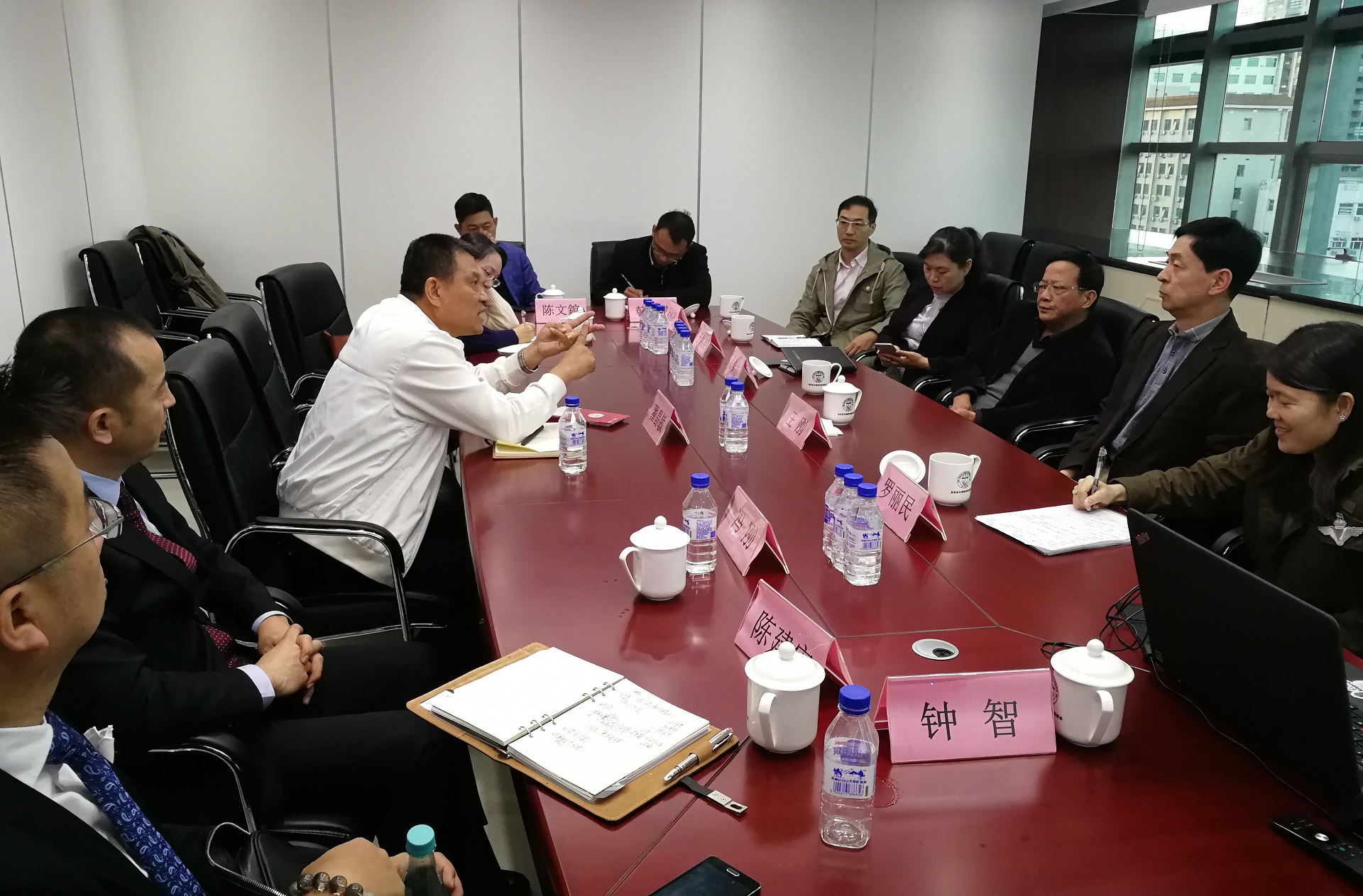 微信图片_20181019162719.jpg