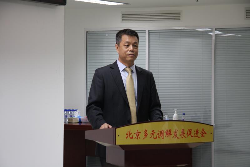 微信图片_20200720192648.jpg
