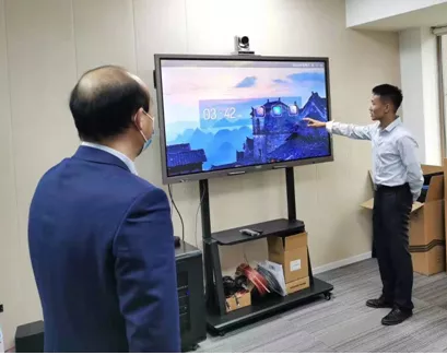 微信图片_202103221627531.png