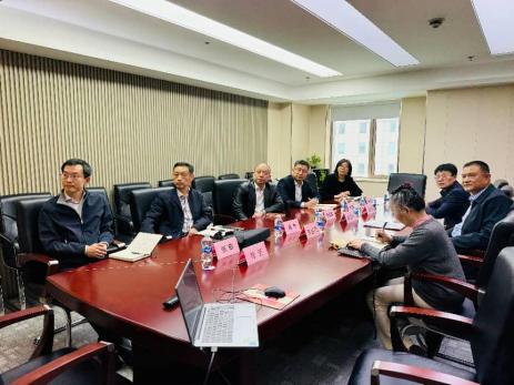 69bd4011eee59.jpg 图片1.jpg