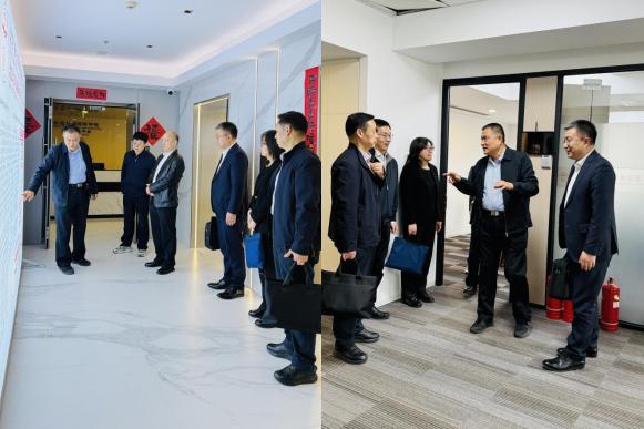 69bd4030482c5.jpg 图片2.jpg