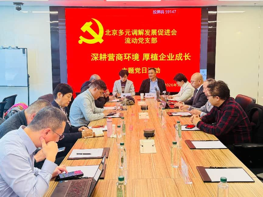 69c49b103f7a8.png 图片1.png