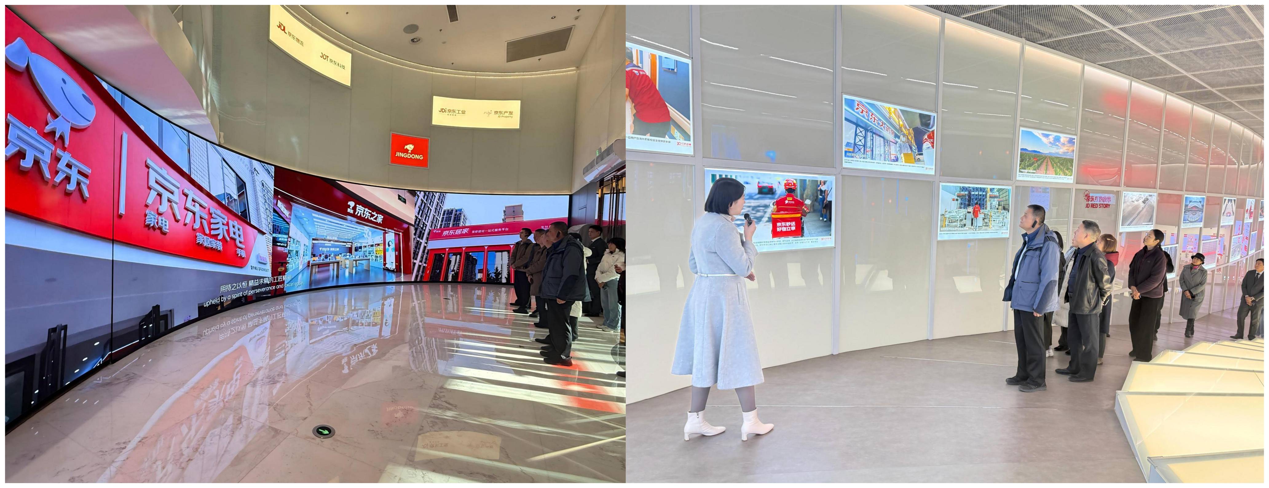 69c49b7247c9d.jpg WPS图片拼图(1).jpg