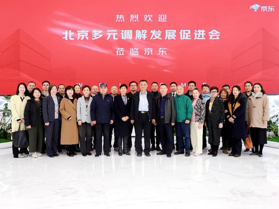 69c4a85db4c2e.png 图片1.png