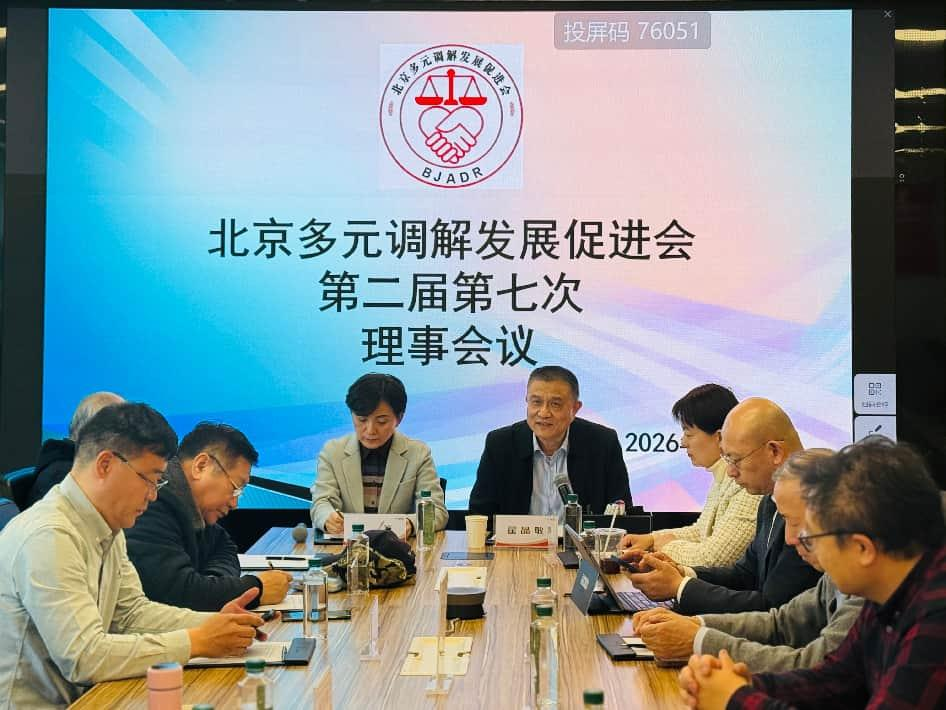 69c4a8833cde0.png 图片2.png