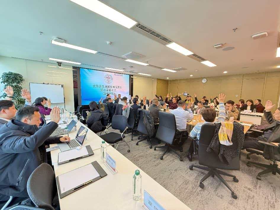 69c4a8abb3a02.png 图片3.png